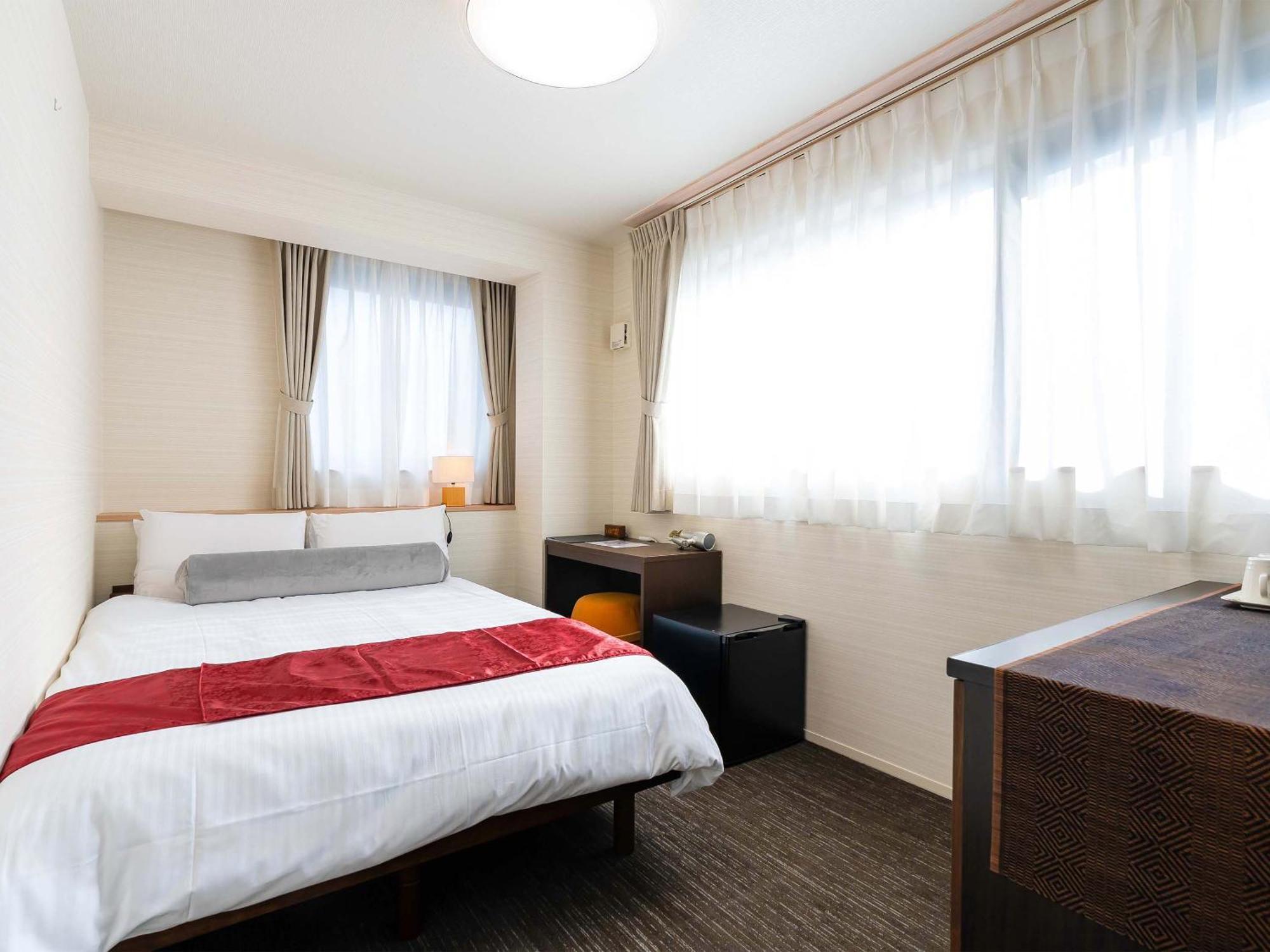 Kyoto Inn Mio — Photos 1